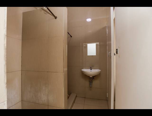 M² BED & BREAKFAST FOR SALE IN MUSGRAVE